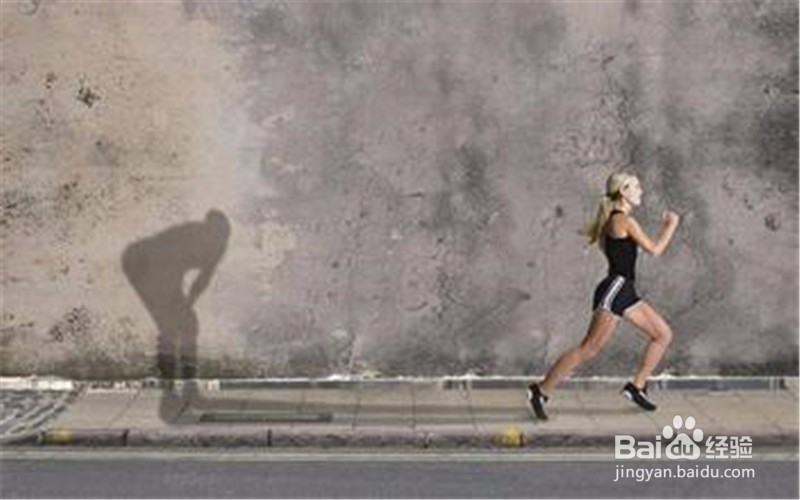 如何在家里健身(家庭健身)