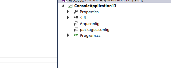 JObject如何判断键值是否存在