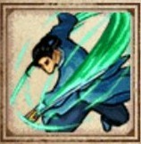 烟雨江湖归元剑意怎么获得