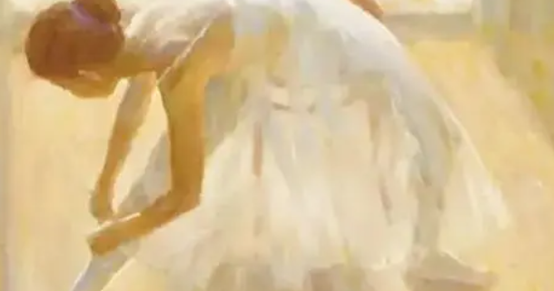 艺术一定是美的吗