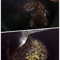 教你做出家常豆腐