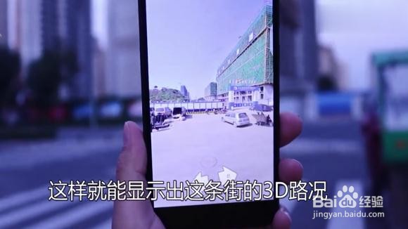 微信扫一扫,被忽略的功能有哪些