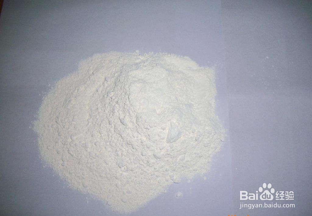 如何挑选合适的消毒湿巾