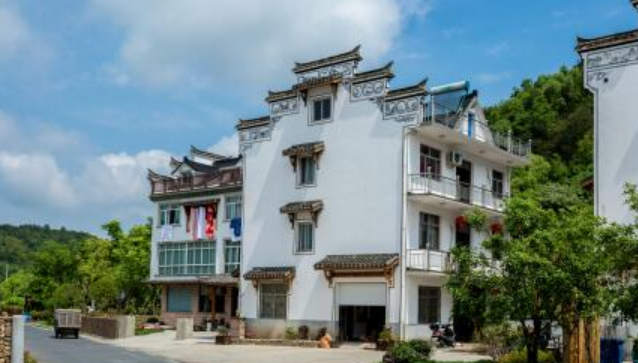 产业振兴从哪几方面入手