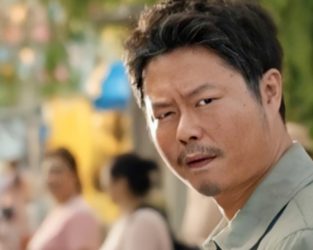 2022元旦电影上映有哪些