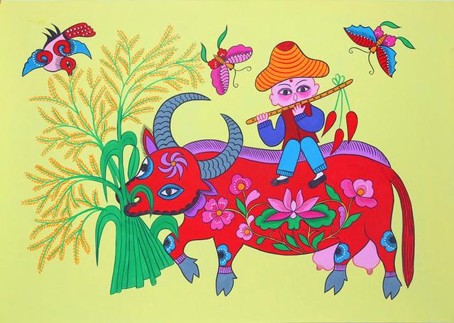 西北特产有那些