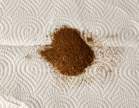 炸虾用玉米淀粉还是红薯淀粉