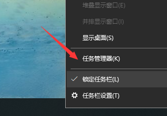 怎么取消skype的开机启动