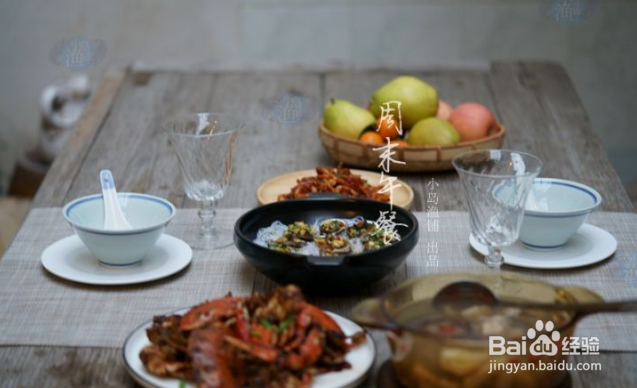 蒜蓉粉丝蒸北部湾小鲍鱼