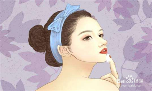 脸上长痘痘都有哪些原因？