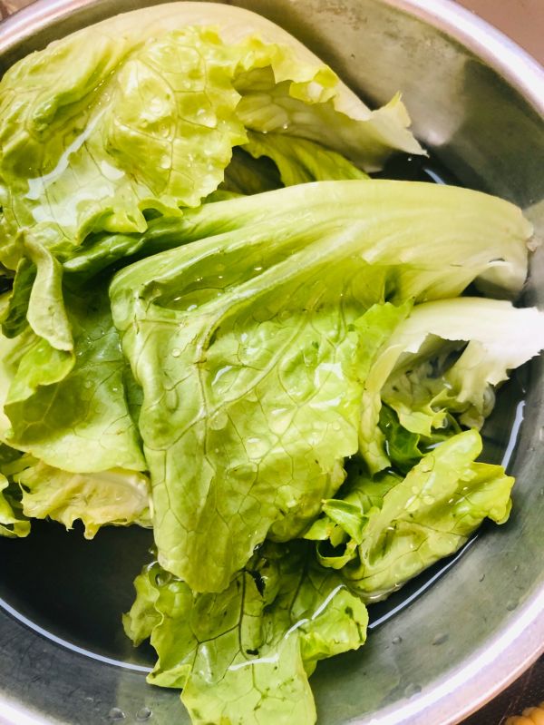 潮汕牛肉丸米粉