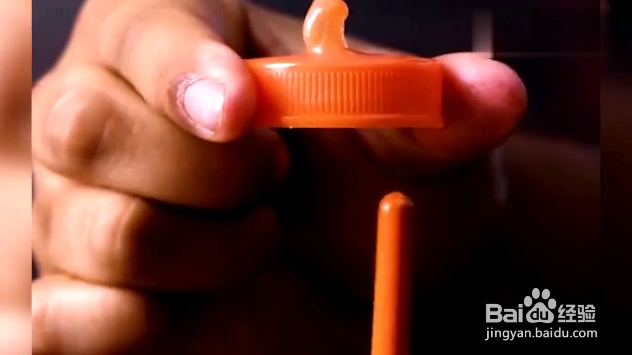 如何学会生活中那些你不懂的小妙招？