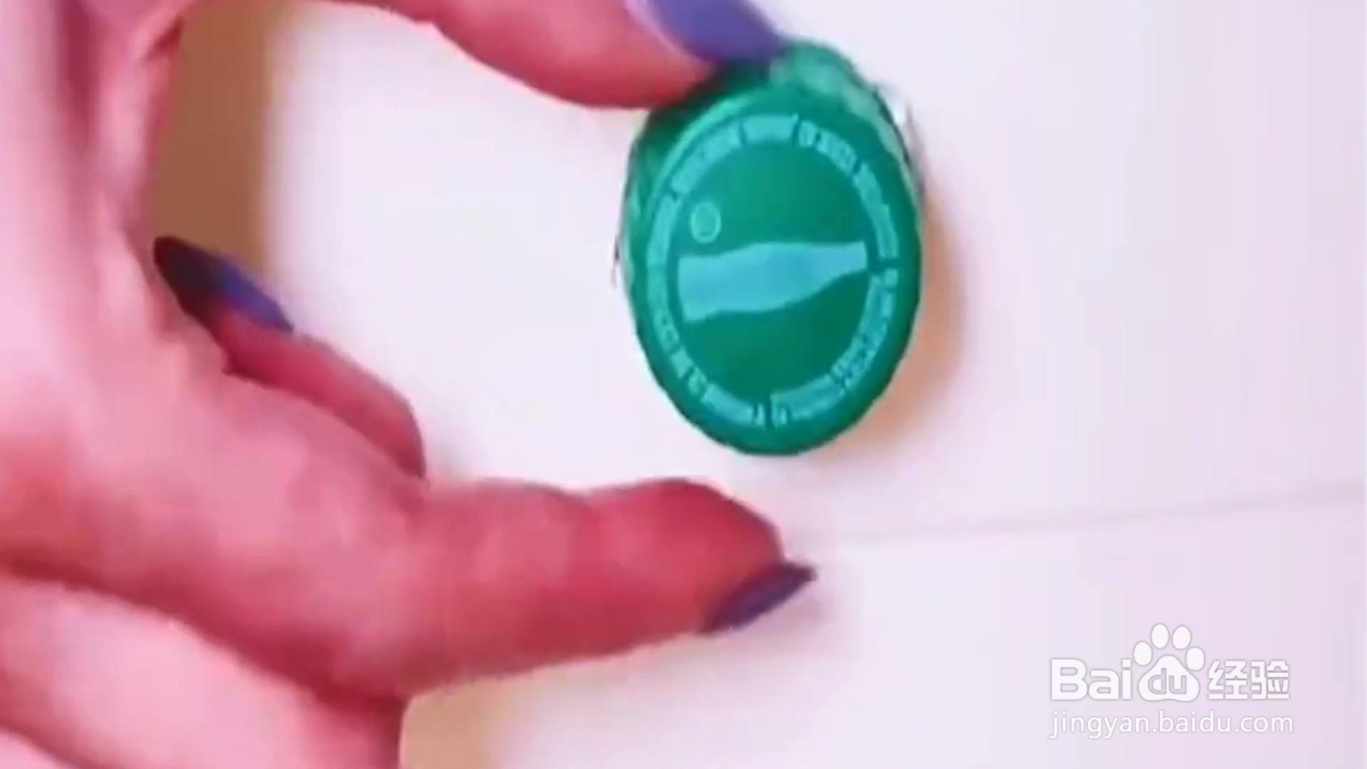 怎么把塑料瓶变废为宝?