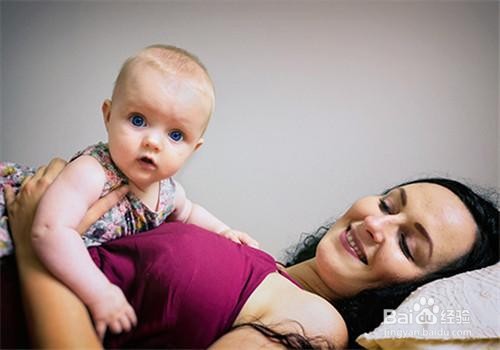 如何评价一部剧的好坏