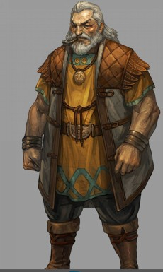 3dmax游戏建模教程