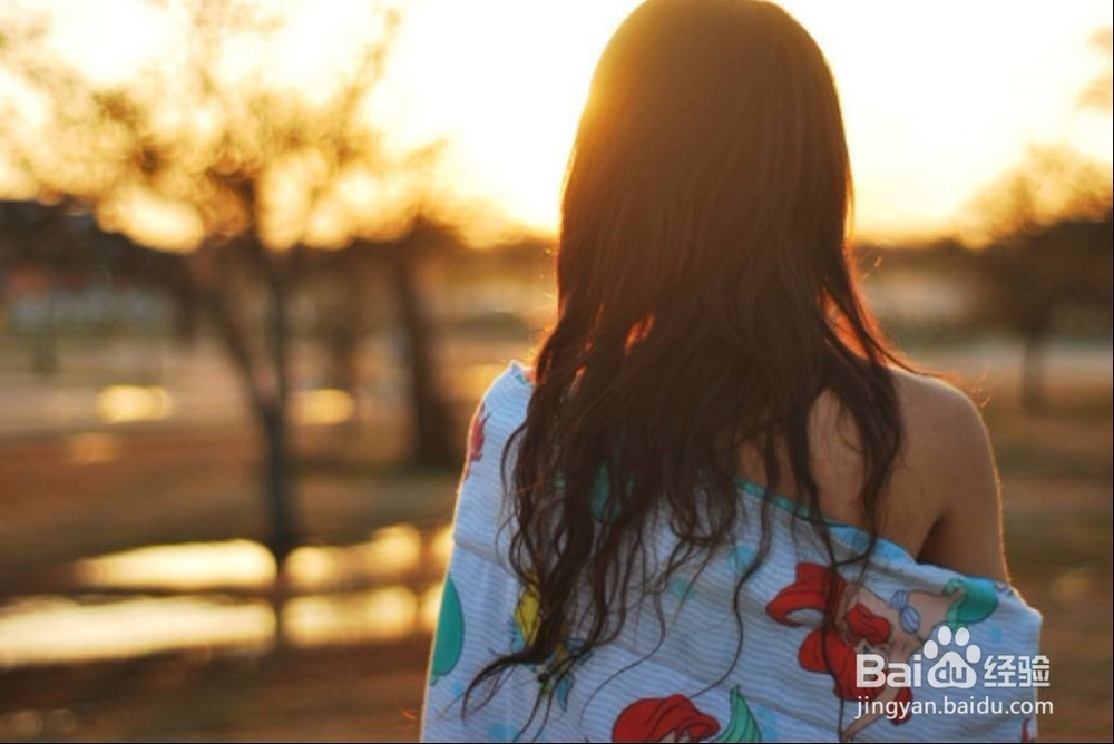 怎么运营好微信社群