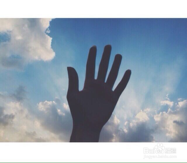 如何做到不畏将来