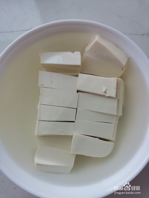 菠菜炖双耳的做法