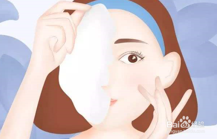 冬季敷面膜要注意什么呢?