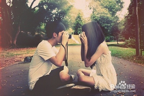 怎样讨老婆欢心