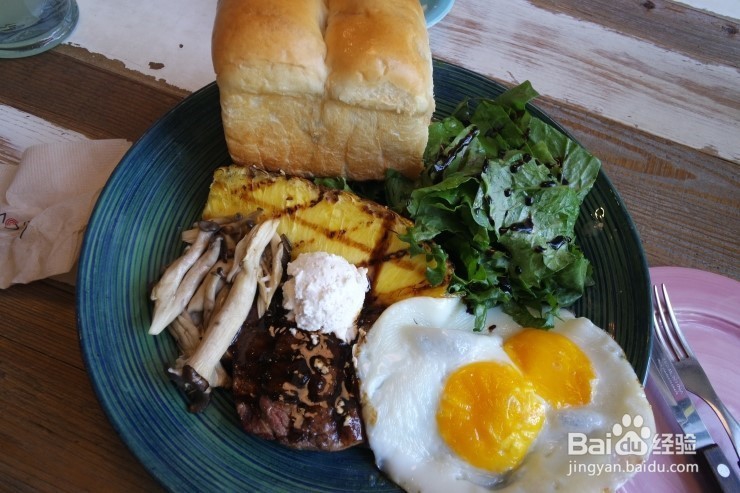 韩国人才知道的宏大美食店TOP10位之最终篇