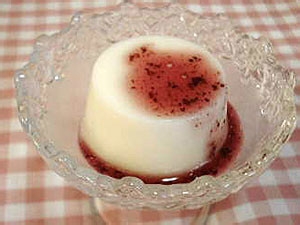 冰箱也可以做出各种好吃的!!吃货们快来!