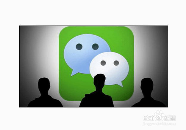 微信公众号怎么赚钱？