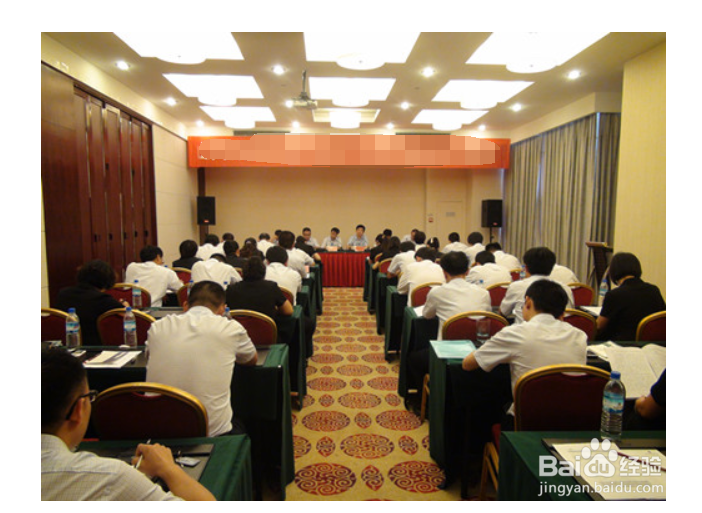 开设大学教职工老师俱乐部的管理方法