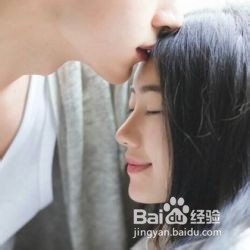 追心仪女生应注重哪几个细节