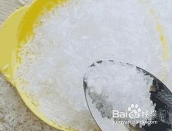 洋葱炒土豆片怎么做