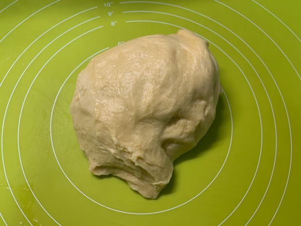 超可爱迷你肠仔包