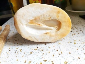 简单冬笋鸭汤制作方法