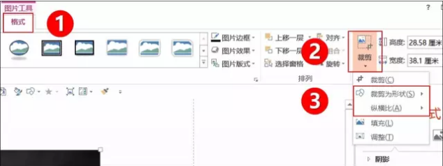 冷门却实用的PPT技巧分享