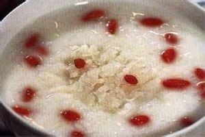 老年人糖尿病食疗偏方