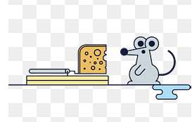 餐饮行业厨房卫生注意的地方