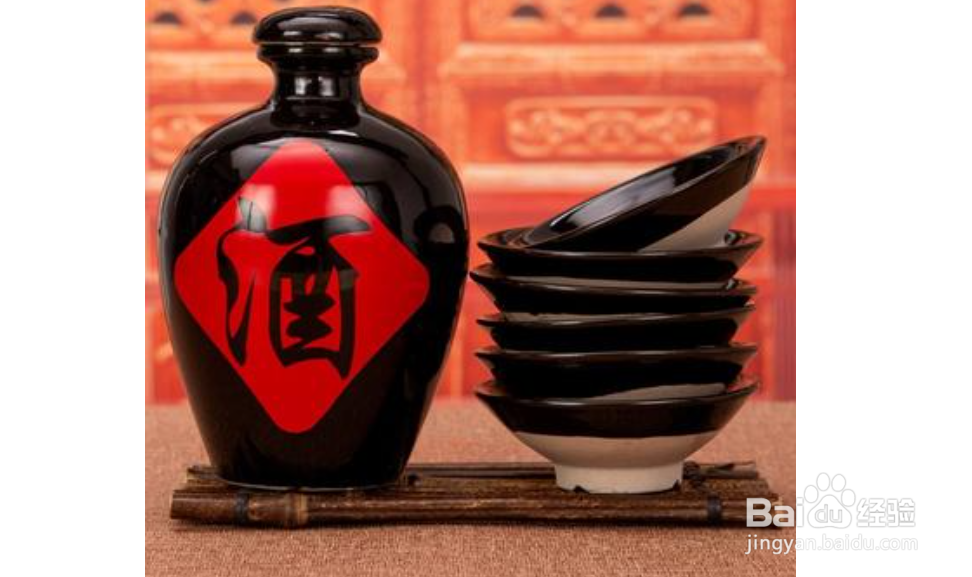 送干爹什么礼物比较好