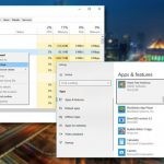 如何修复在Windows 10上RDR_FILE_SYSTEM