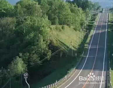 分享超实用的跟车经验技巧！