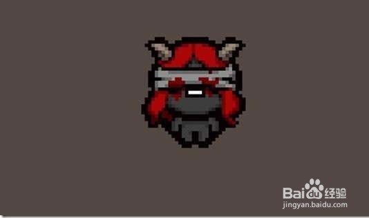 以撒的结合dlc怎么用