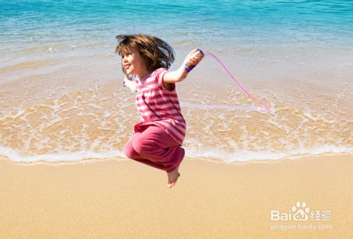 提高孩子的学习兴趣的6个方法