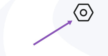 搜狗浏览器极速版APP如何清除浏览数据?