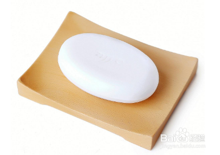 签字笔字迹怎么清除