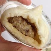 怎么蒸笼包最好吃呢