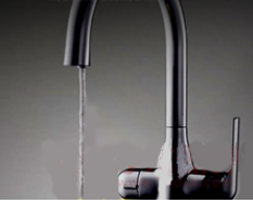 自己动手解决万和燃气热水器E1故障