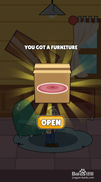 Home Pins Online的LEVEL 10如何通关？