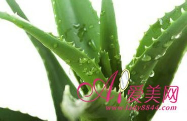 当皮肤有轻度的晒伤应怎么办(一)