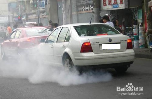 减少二氧化碳排放的方法