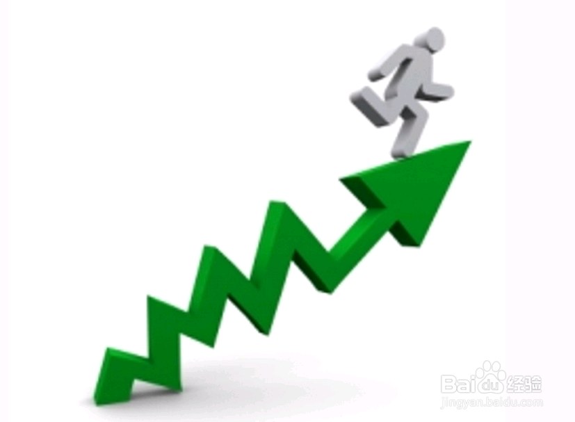 职场好人缘从不是偶然，做到这八条事半功倍！