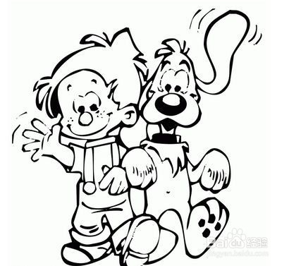 万一开车撞人了，资深交.警教给你的方法！