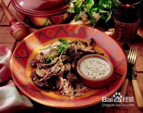 上海到普罗旺斯旅游攻略